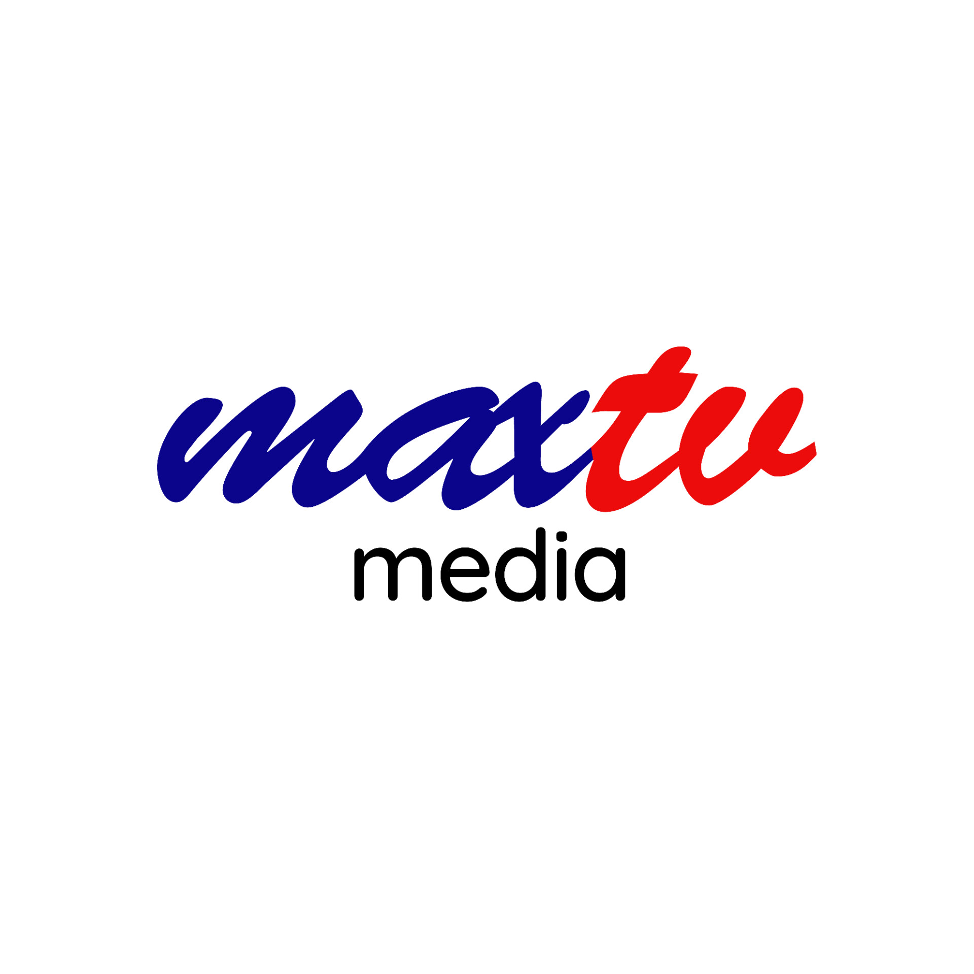 MaxTV Media